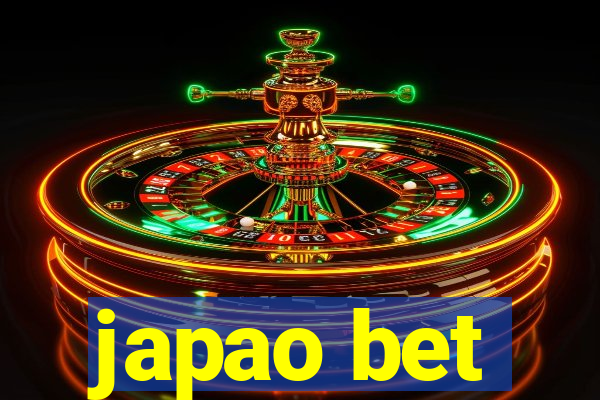 japao bet